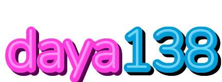 daya138 — logo kanal