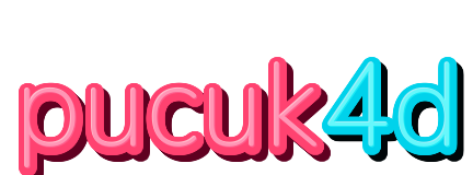 pucuk4d — logo kanal
