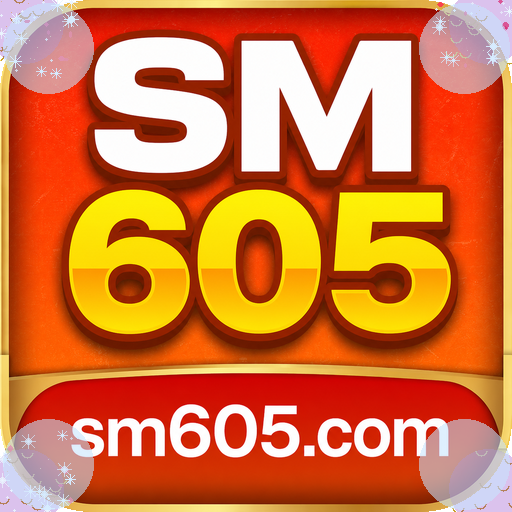 sm605 — galeri pratinjau - APK Resmi