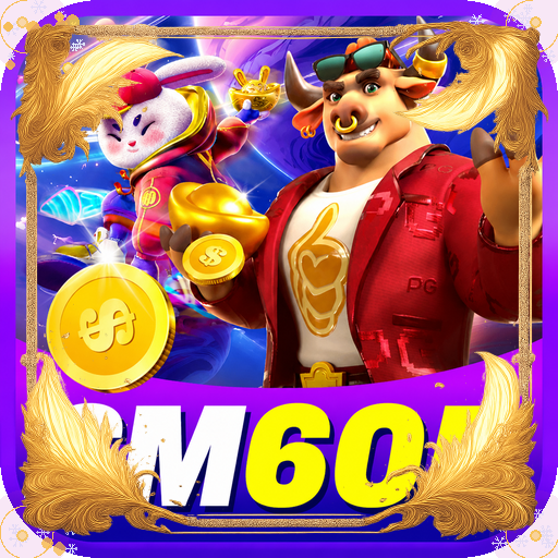 sm605 — galeri pratinjau Resmi APK