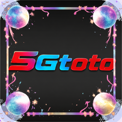 5gtoto — mitra unggulan