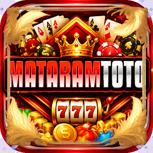 mataramtoto — mitra unggulan